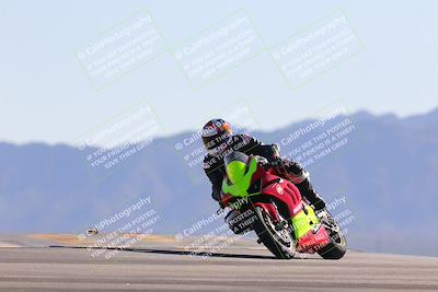 media/Nov-11-2023-SoCal Trackdays (Sat) [[efd63766ff]]/Turn 9 (1pm)/